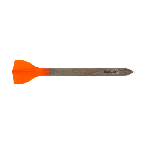 Marqueur Fox Marker Float
