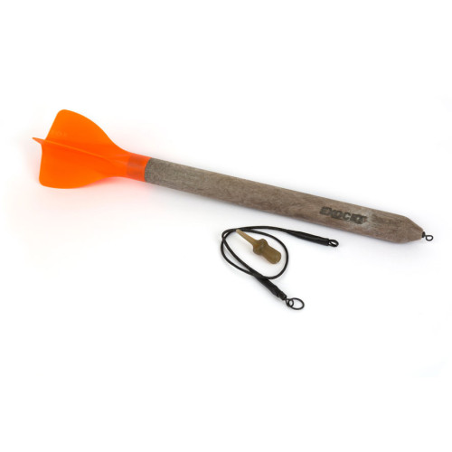 Kit Marqueur Fox Marker Float Kit