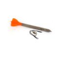 Kit Marqueur Fox Marker Float Kit