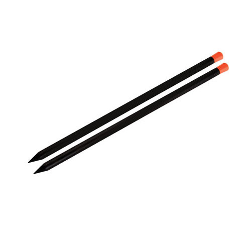 Distance Sticks Fox Marker Sticks 24" x 2
