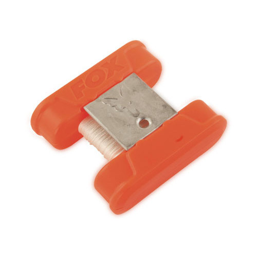 Marqueur Fox Mini H-Blocks x 2 Red
