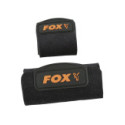 Attache Canne Fox Rod & Lead Bands