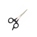 Pince forceps de décrochage verrouillable en acier inoxydable SRT 15cm.