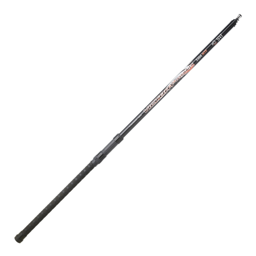Canne Truite SRT Fish Instinct Victory Telebaits 330-4...