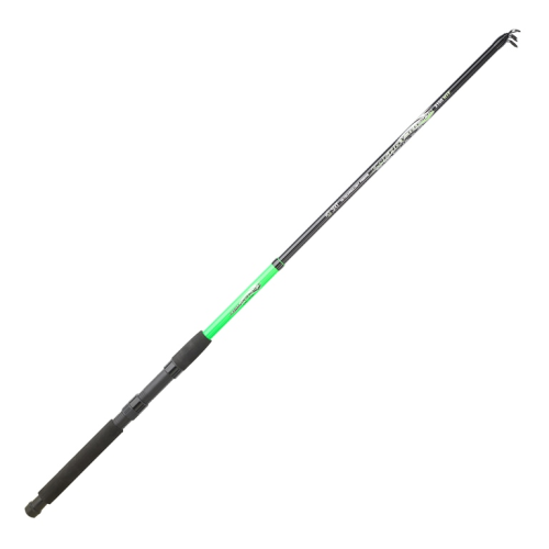 Canne SRT Fish Instinct Energy Telespin 180-5 (5/20G) -