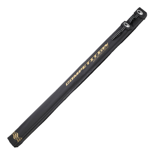 Tube De Protection Rigide Garbolino Kangourou -...