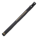 Tube De Protection Rigide Garbolino Kangourou - Competition Series