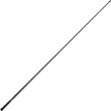 Brin N°3 Garbolino - Match - Idéal Pour Rallonger Votre Kit K2 Match - Longueur Utile : 1m45 - 55 Gr
