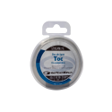 Nylon Garbolino Streamline Mono Bl Bas De Ligne 50m Transparent