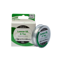 Nylon Garbolino Streamline Toc-Mono 150m