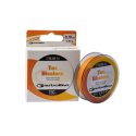 Nylon Garbolino Streamline Toc-Mono 150m