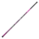 Manche D'Epuisette Garbolino Netsy Carp Power 235 Quick & Multi Scoop - 3m30 - 3+1 Brins -