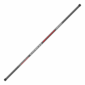 Manche D'Epuisette Emmanchement Garbolino Express Put-Over Net Carp - 2m90 - 2+1 Sections