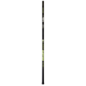 Canne Au Coup Garbolino Goliath Carp 110 - 9m50 Avec Mini Extension -