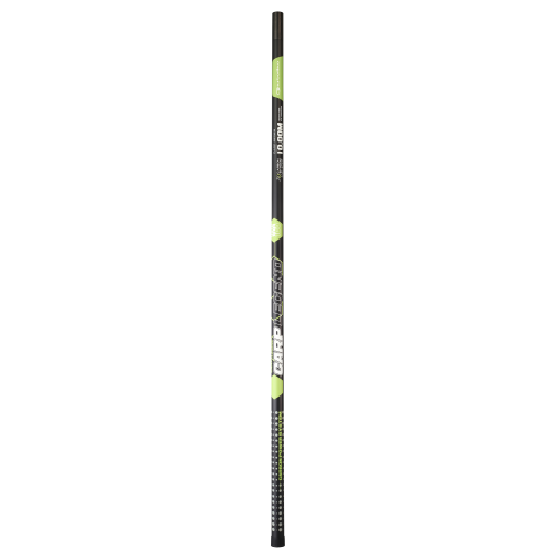 Canne Au Coup Garbolino Carp Legend 100 - 10m00 Avec Mini...
