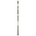 Canne Au Coup Garbolino Carp Legend 100 - 10m00 Avec Mini Extension - 6 Brins - 890g