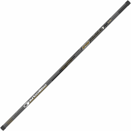 Canne Au Coup Garbolino Euro Evolution 1 -...