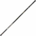 Canne Au Coup Garbolino Euro Evolution 1 - 13m00 Avec Mini Rallonge - 8 Sections - 1115g -
