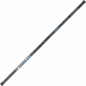 Canne Au Coup Garbolino Euro Evolution 2 - 13m00 Avec Mini Rallonge - 8 Sections - 1260g -