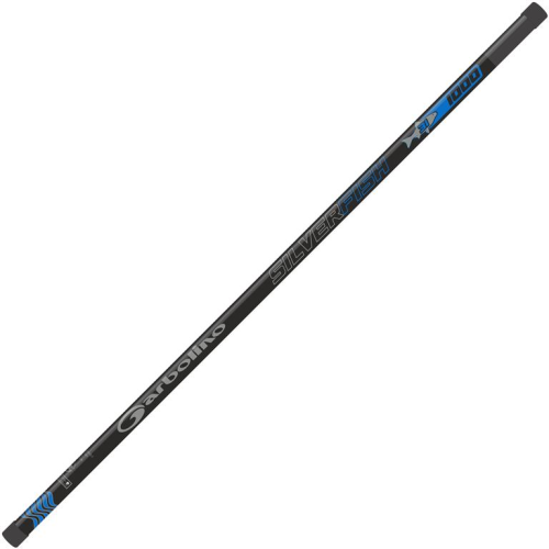 Canne Au Coup Garbolino Silverfish 31 - 8m00