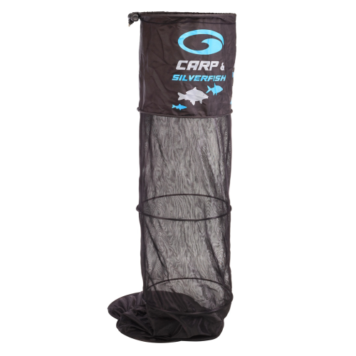 Bourriche Garbolino Carp & Silverfish Ronde - 2,50m