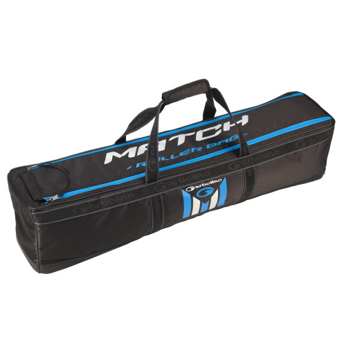 Sac De Transport Rouleaux Garbolino - Squadra...