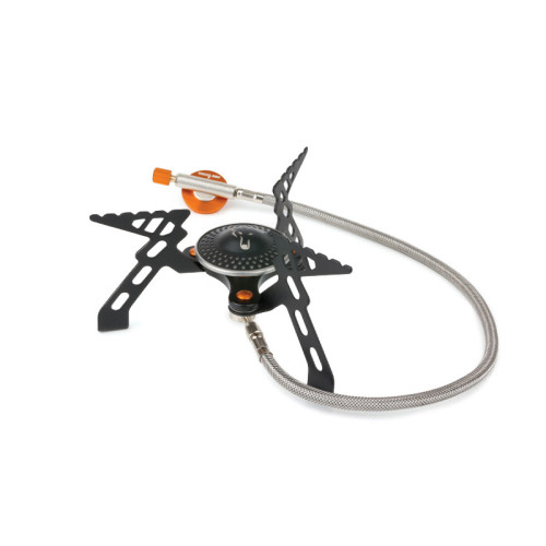 Réchaud Fox Cookware Compact 3000 Stove