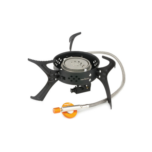 Réchaud Fox Cookware Heat Transfer 3200 Stove