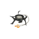 Réchaud Fox Cookware Heat Transfer 3200 Stove