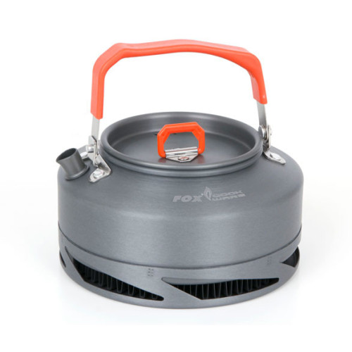 Bouilloire Fox Cookware Heat Transfer Kettle