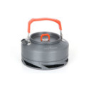 Bouilloire Fox Cookware Heat Transfer Kettle
