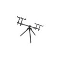 Rod Pod Fox Eos 2 & 3 Rod Tri-Pod