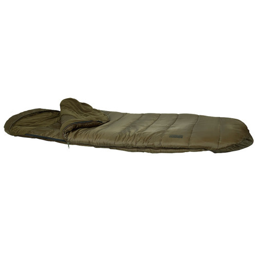Sac De Couchage Fox Eos3 Sleeping Bag