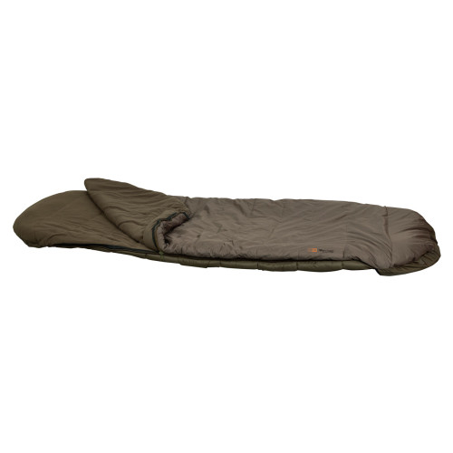 Sac De Couchage Fox Ven-Tec Ripstop 5 Season Sleeping Bag