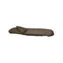 Sac De Couchage Fox Ven-Tec Ripstop 5 Season Sleeping Bag