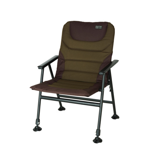 Level Chair Fox Eos 3 Chair