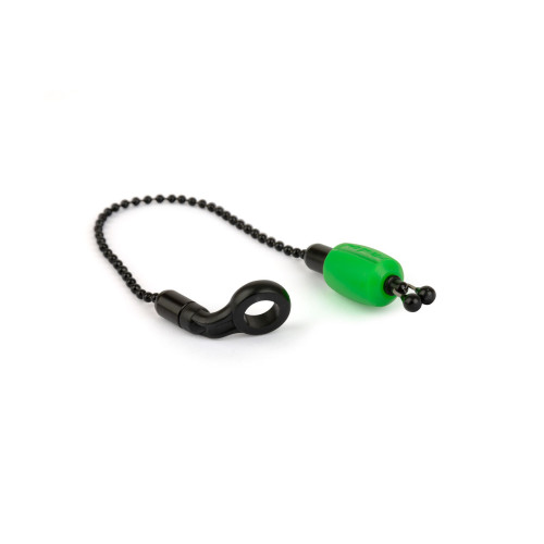 Hanger Fox Black Label Dinky Bobbin
