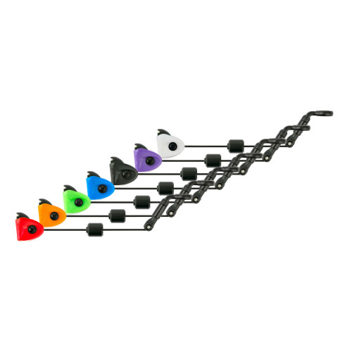 Swinger Fox Black Label Mini Swinger