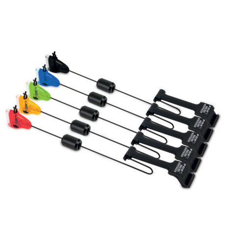 Swinger Fox Micro Swinger
