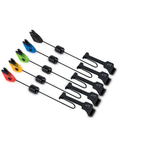 Swinger Fox MK3 Swinger