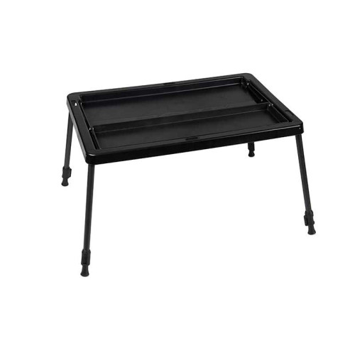 Table De Biwy Fox 2 Tier Bivvy Table