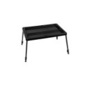 Table De Biwy Fox 2 Tier Bivvy Table