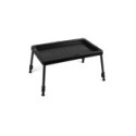 Table De Biwy Fox Bivvy Table