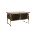 Table Fox Session Table With Storage