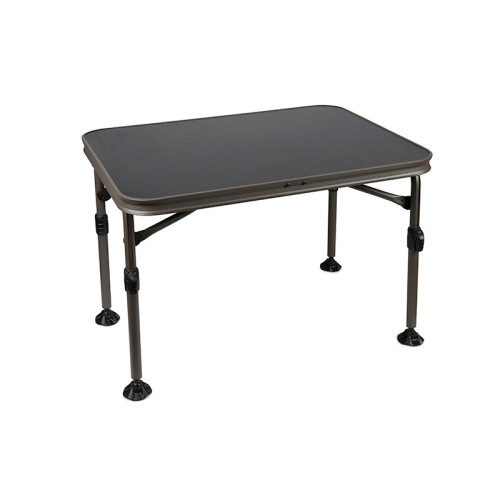 Table De Biwy Fox XL Bivvy Table