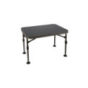 Table De Biwy Fox XL Bivvy Table