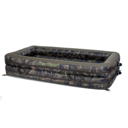 Tapis De Réception Fox Carpmaster AIR mat