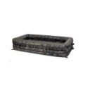 Tapis De Réception Fox Carpmaster AIR mat