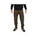 Pantalon Fox Collection LW Cargo Trouser - G/B