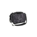 Sac Fox Rage Voyager Camo Large Stacker